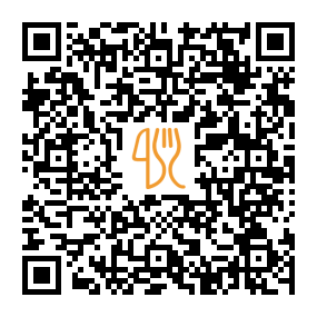 QR-code link para o menu de Paradouro Furnas