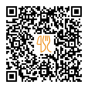 QR-code link para o menu de Montana Hamburgueria Delivery