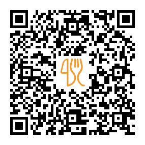 Carte QR de Babeta Sandubaria