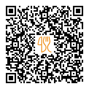 QR-code link para o menu de Casarão E Churrascaria