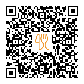 Enlace de código QR al menú de Cabana Sol E Mar