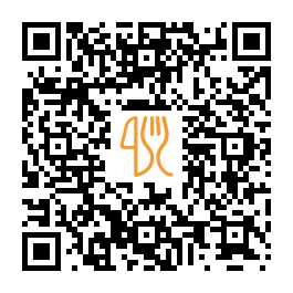 Carte QR de Pesqueiro E Sertão