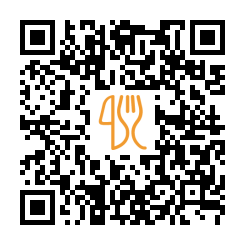 Carte QR de Chalé Lanches