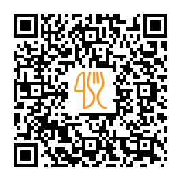 Carte QR de Betos Lanches E Sucos