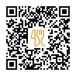 Enlace de código QR al menú de Minas Grill