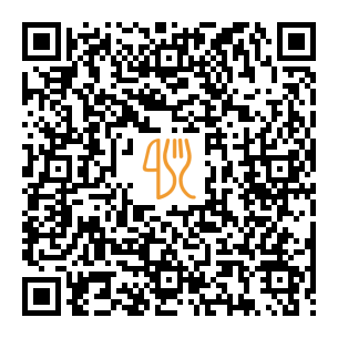 QR-code link para o menu de Bar E Restaurante Mané Pão