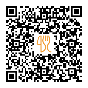 QR-code link către meniul Só Massa