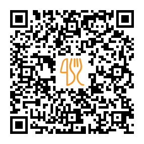 QR-code link para o menu de Hora Da Café Santa Inês