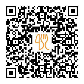 QR-code link către meniul Ducheff Comedoria