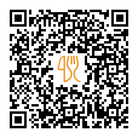 QR-code link para o menu de Chinatown