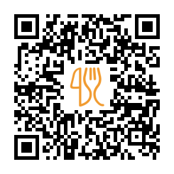QR-code link para o menu de Do Sete