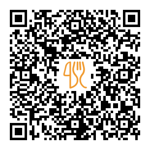 QR-Code zur Speisekarte von Master Mel Sorveteria Santa Helena