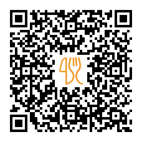 Carte QR de Bastião Bar E Restaurante