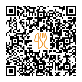 QR-code link către meniul Cumbuco Boemio