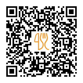 QR-code link către meniul 15 Zão