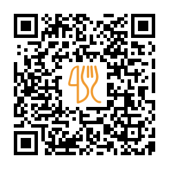 QR-code link para o menu de Soberano