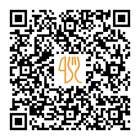 QR-code link para o menu de Food Truck Mooca Park