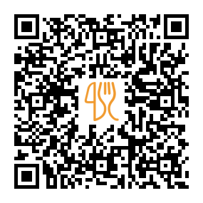 QR-code link către meniul Padaria Lazaroni