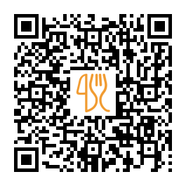 QR-code link para o menu de Sorveteria Xik Mel