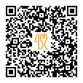 QR-code link para o menu de Lanchonete E Do Vanderley