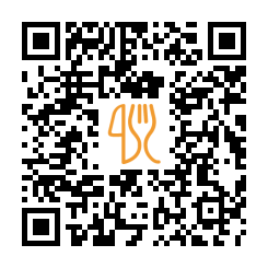 Carte QR de Delicias Da Br