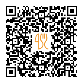 QR-code link para o menu de Cervejaria Maresia De Mauá