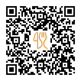 Carte QR de Edilma CafÉ