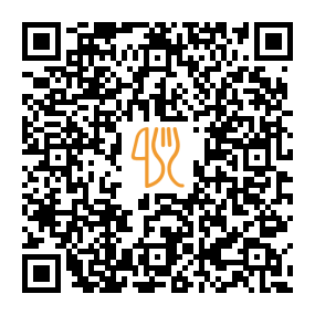 Carte QR de New Cook Bar E Restaurante
