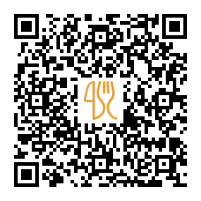 QR-code link para o menu de Vittoli @vittolirestaurante