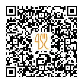 Enlace de código QR al menú de Hoffman Beer
