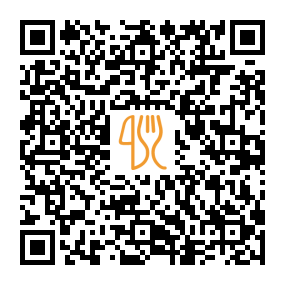 QR-code link către meniul Primavera Grill