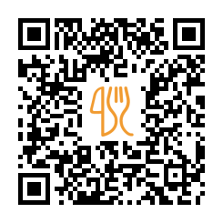 Carte QR de Raffa's Pizzas