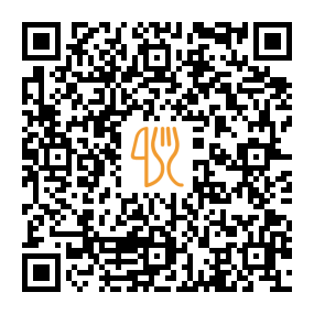 QR-code link către meniul Gula Gula Salgados