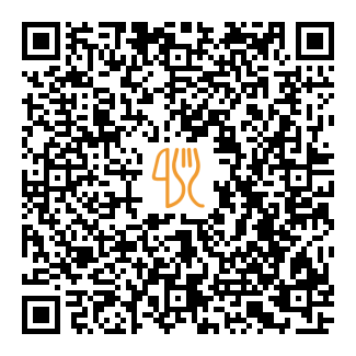 QR-kode-link til menuen på Bbq Joy Steak Bar, Boutique De Carnes Nobres, Churrascaria, Açougue E Restaurante.