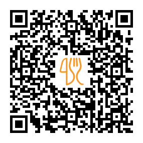 QR-code link para o menu de Coiote Lanches