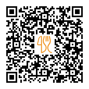 QR-code link către meniul Saideira