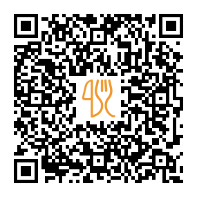Carte QR de E Marmitaria Mais Sabor