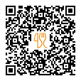 QR-code link către meniul Padaria Vitória