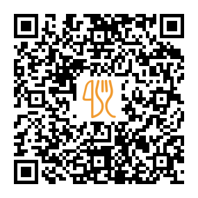 Link con codice QR al menu di Tchê Picanharia