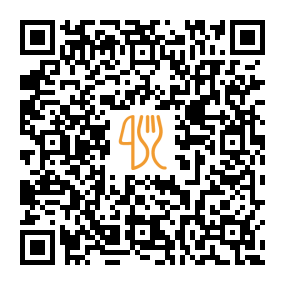 QR-code link către meniul Apetito Comidas Caseiras