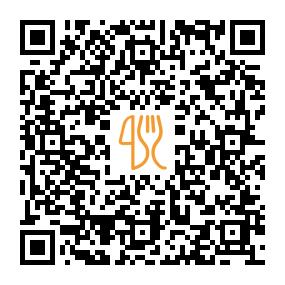 Enlace de código QR al menú de Chácara Shalon