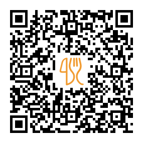 QR-code link para o menu de Casa Gourmet Tia Nica