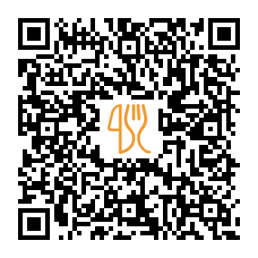 Carte QR de Taty E Marmitex Comida Caseira