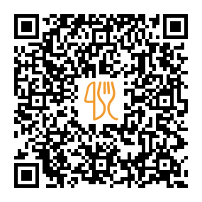 QR-code link către meniul Da Familia