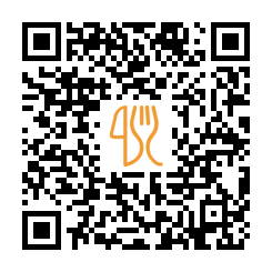 Enlace de código QR al menú de S91