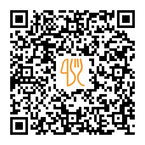 QR-code link către meniul Só Fama