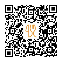 Carte QR de Recanto Do Tacacá
