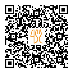 QR-code link para o menu de E Churrascaria Lá Em Casa