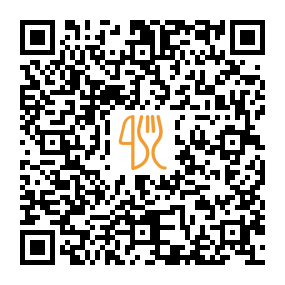 QR-code link către meniul Do Vanderlei