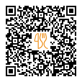 Menu QR de Ateliê Gourmet